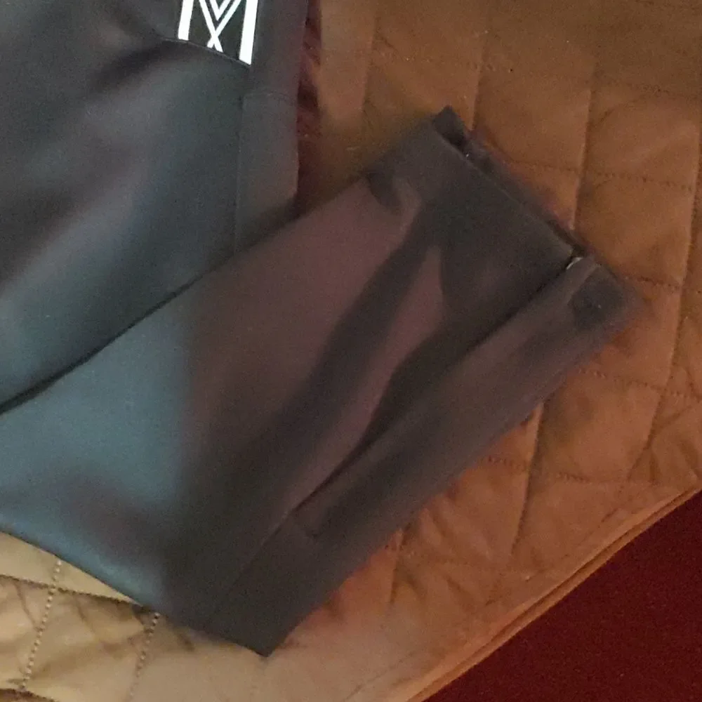 Girls umbro pants